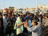 PR Seaview Skit-35.JPG